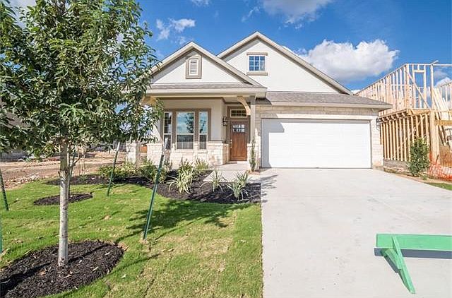 1st image of 2037 Abelia Ln