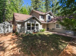 24114 Broken Bit Rd, Sonora, CA 95370