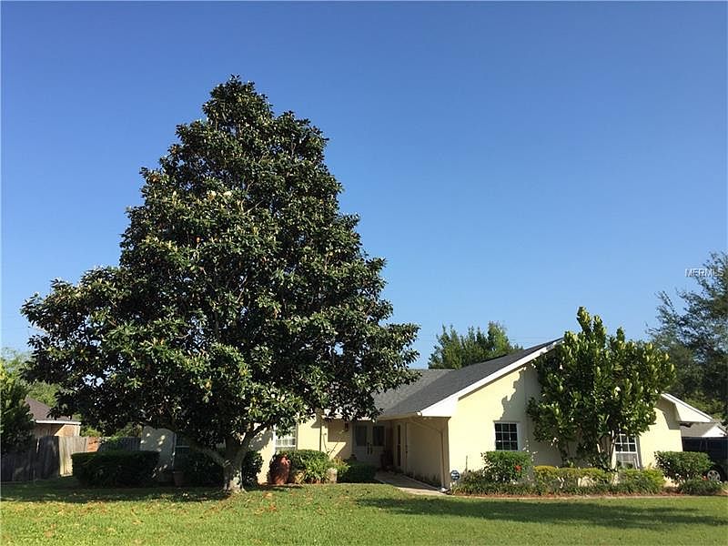 1st image of 5622 Masters Blvd