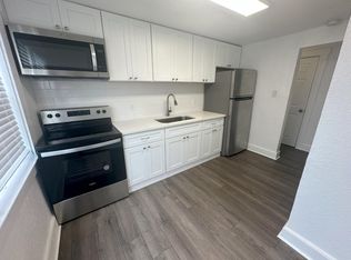 215 S Seacrest Blvd, Boynton Beach, FL 33435