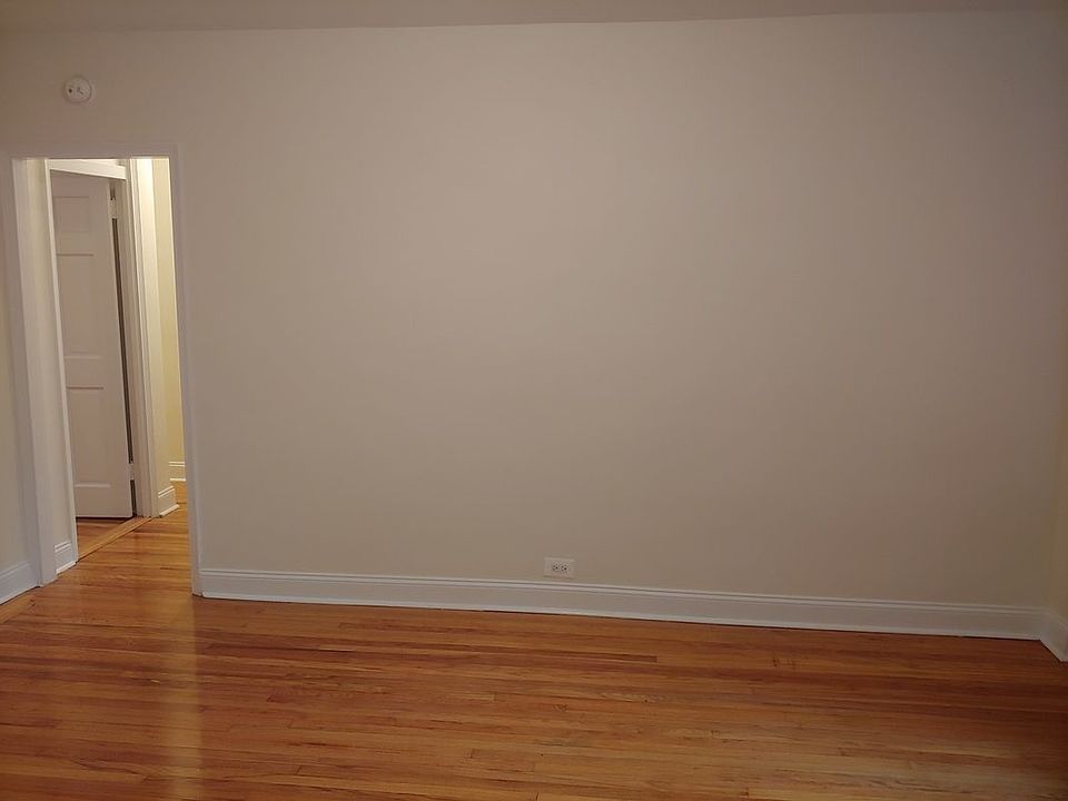 1st image of 4310 48th Ave #2H
