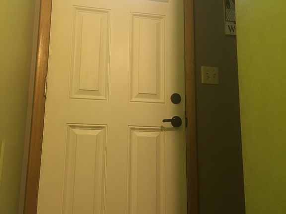 2nd image of 211 W 2nd St