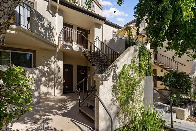 1st image of 24109 Del Monte Dr Unit 461