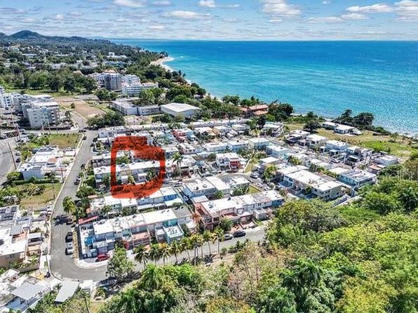 C3 Calle Yuisa, Rincon, PR 00677