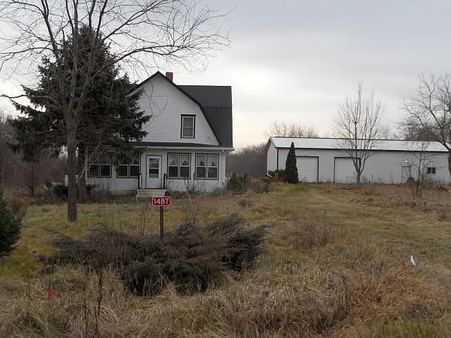 1st image of 1487 Hwy B