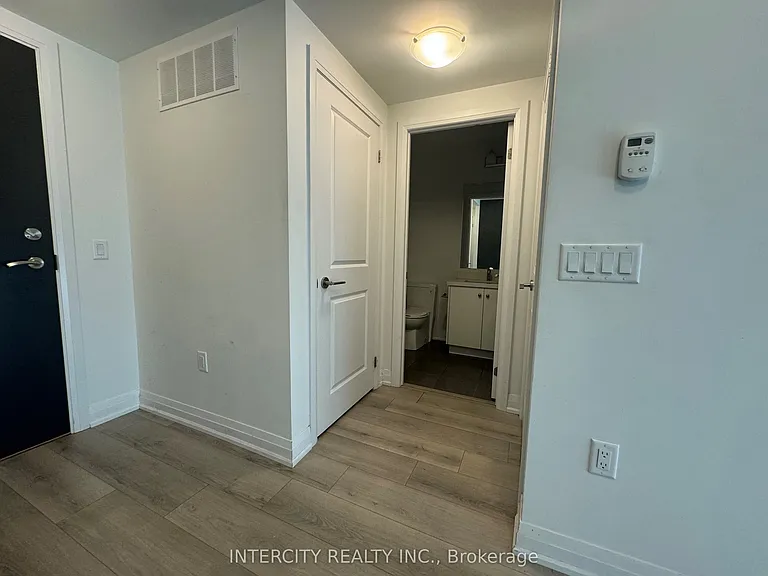 85 Attmar Dr #138 — Photo 8