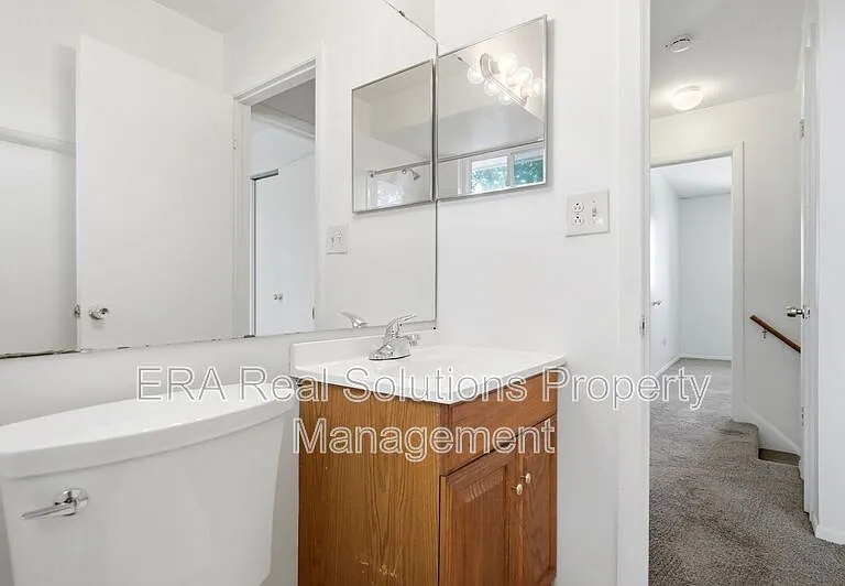 1136 McCarley Dr E — Photo 27