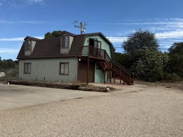 736 Pomeroy Rd #B, Nipomo, CA 93444