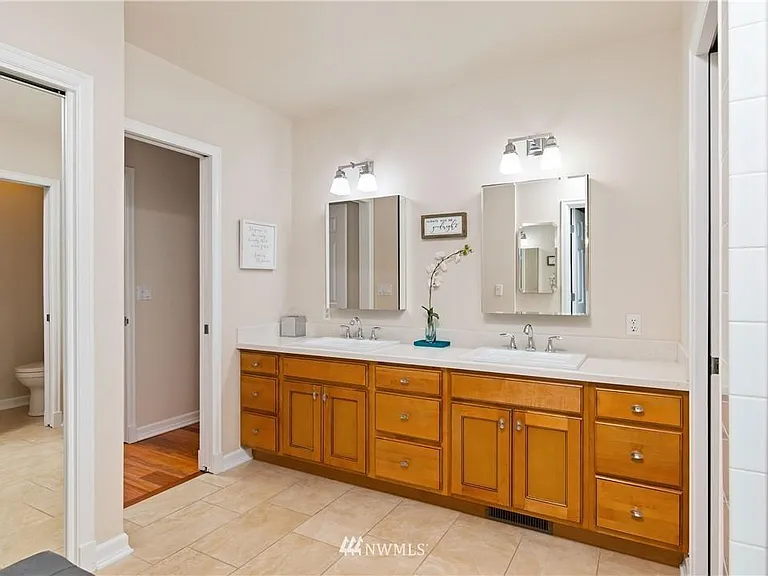12707 54th Ave NW — Photo 24