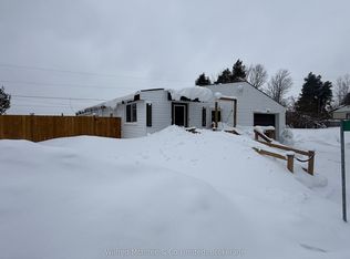 23 Bluejay Ct, Brockton, ON N0G2V0