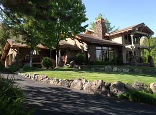 180 Lotus Cir, Carson City, NV