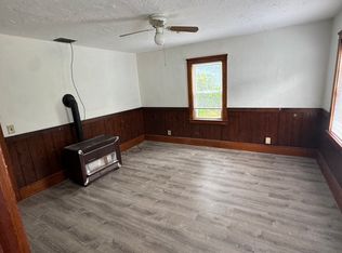 300 Providence Rd APT A, South Grafton, MA 01560