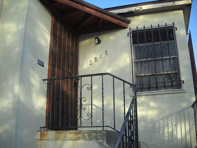 1st image of 2818 Broadway