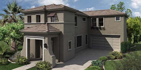 1st image of 19075 E KINGBIRD Drive
