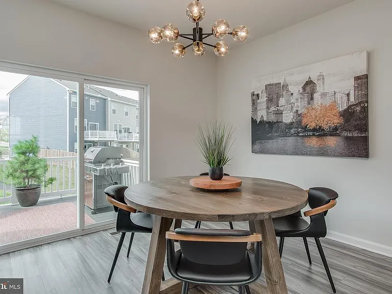 1231 Apollo Dr — Photo 25
