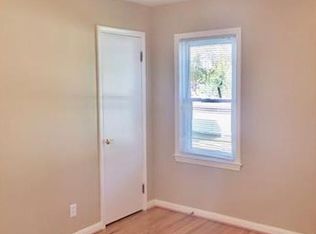 303 California Ave #1, Royal Oak, MI