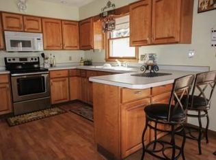 2506 Evergreen Rd N, Fargo, ND 58102