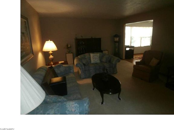 4th image of 6031 Weymouth Dr Unit 6021