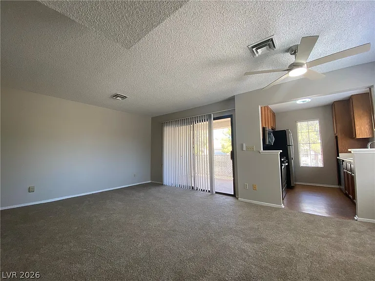 4805 Nara Vista Way #204 — Photo 2