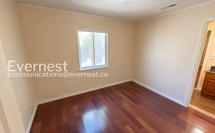 999 Loma Verde Ave — Photo 19