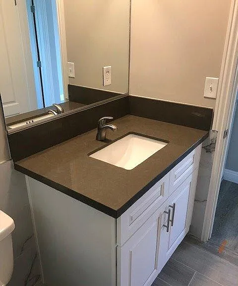 400 N Maple Ave #9 — Photo 15
