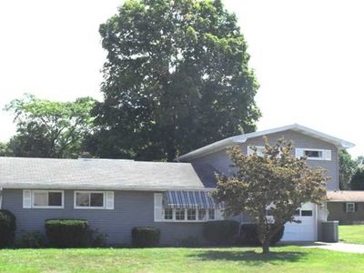 4625 Darcie Dr, Erie, PA, 16506