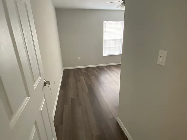 9030 Lake Chase Island Way #900 — Photo 14