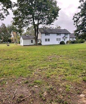 4th image of Tahlulah Ln
