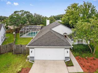 262 Morning Creek Cir, Apopka, FL 32712