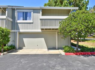 10985 Northseal Sq, Cupertino, CA