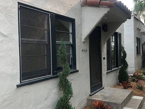 4th image of 4464 Campus Ave