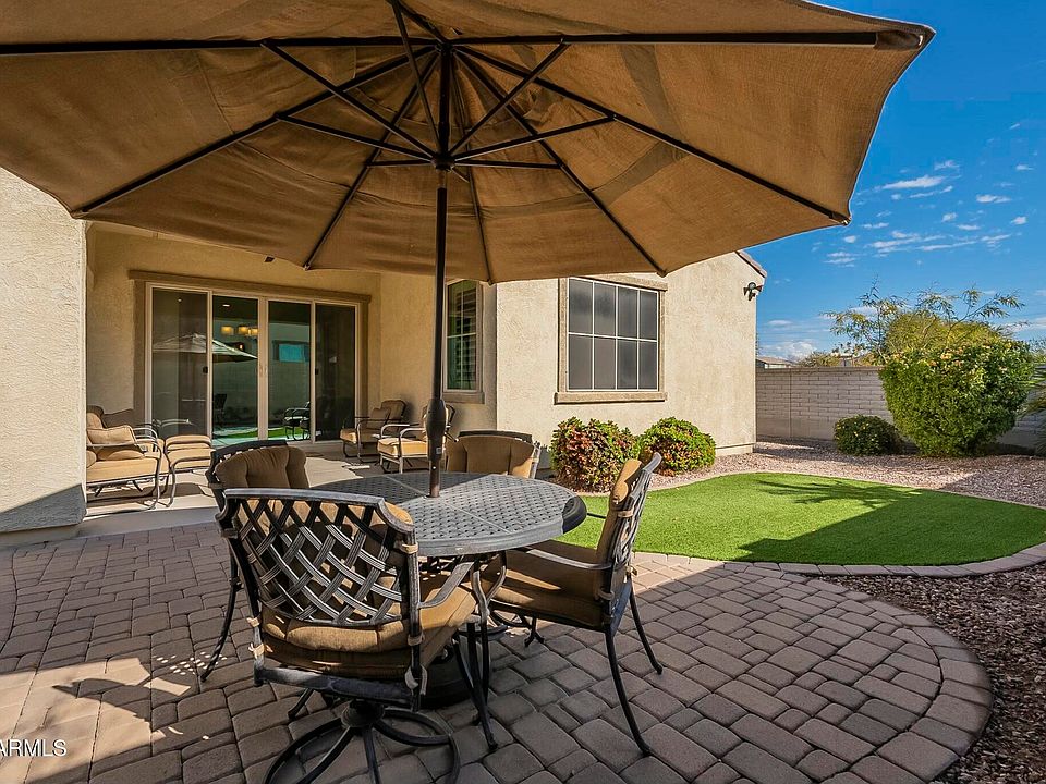 1st image of 2931 E CITRUS Way