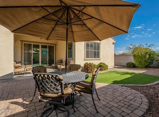 2931 E Citrus Way, Chandler, AZ 85286