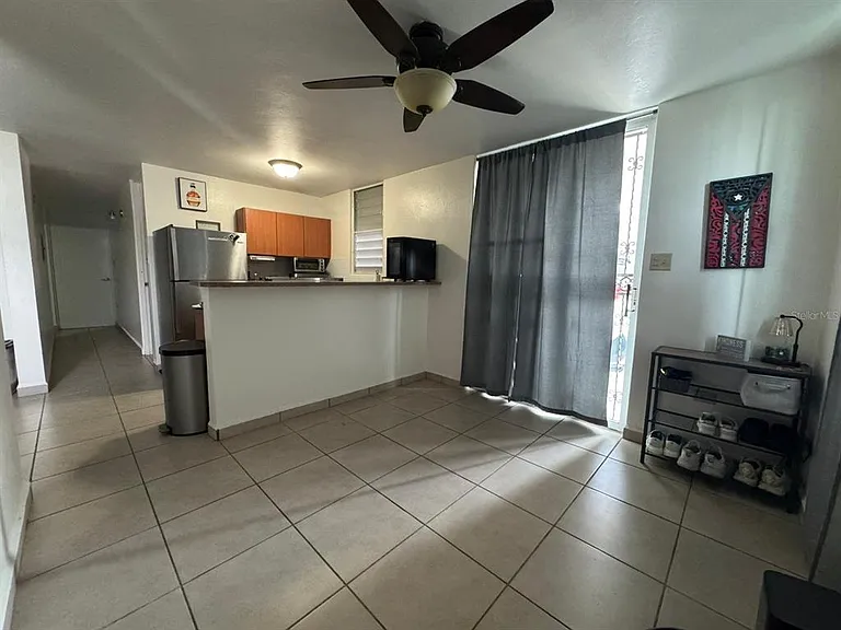 43 Brisas Del Mar Cll Caspio — Photo 3