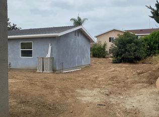 825 Date St #1/2, Montebello, CA 90640