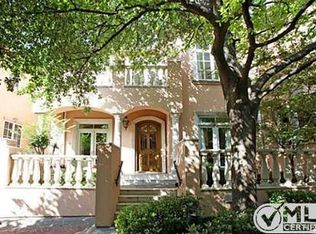 3725 Turtle Creek Blvd APT F, Dallas, TX 75219