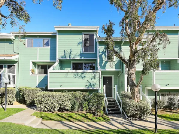 5811 Woodman Ave APT 14, Van Nuys, CA 91401