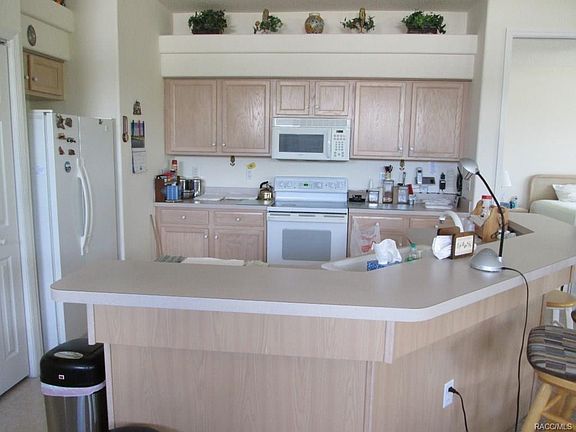 3rd image of 10509 S Drew Bryant Cir