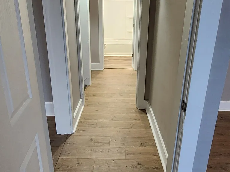 115 Franklin Ave #1/2 — Photo 6