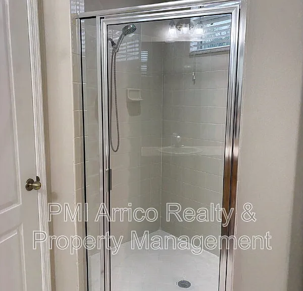 3922 Washburn Pl — Photo 28