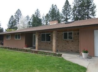 11123 E 29th Ave, Spokane, WA 99206
