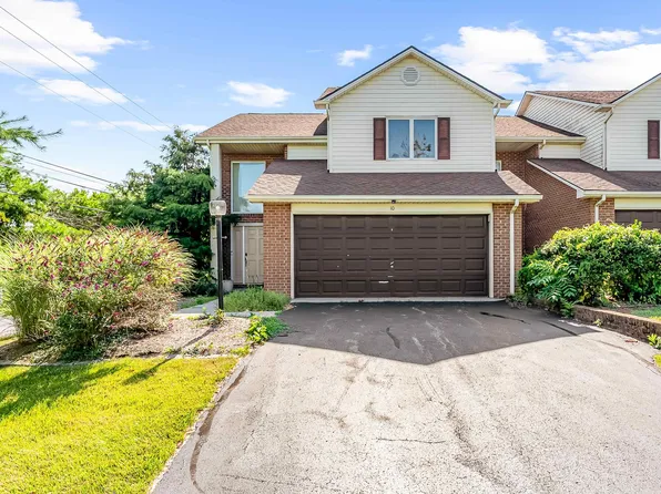 10 Patricia Ln SE, Christiansburg, VA 24073