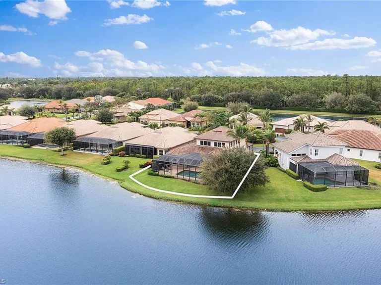 6172 Dogleg Dr — Photo 44