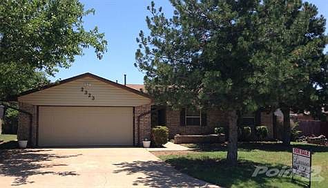 2323 NW 77th