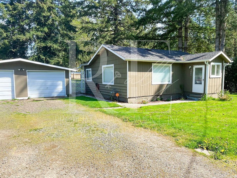 1st image of 5801 SW Northview Dr