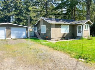5801 SW Northview Dr, Pt Orchard, WA 98367