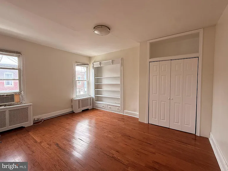 2127 Tasker St #2 — Photo 1