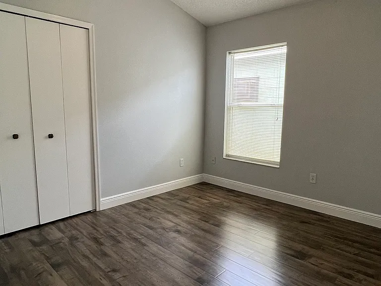 3025 Albin Ln — Photo 10