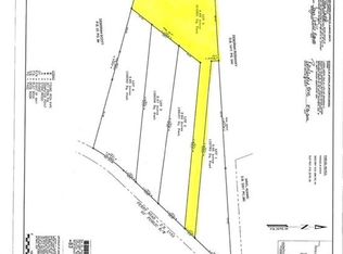 0 Perry Rd #5, Graham, NC 27253