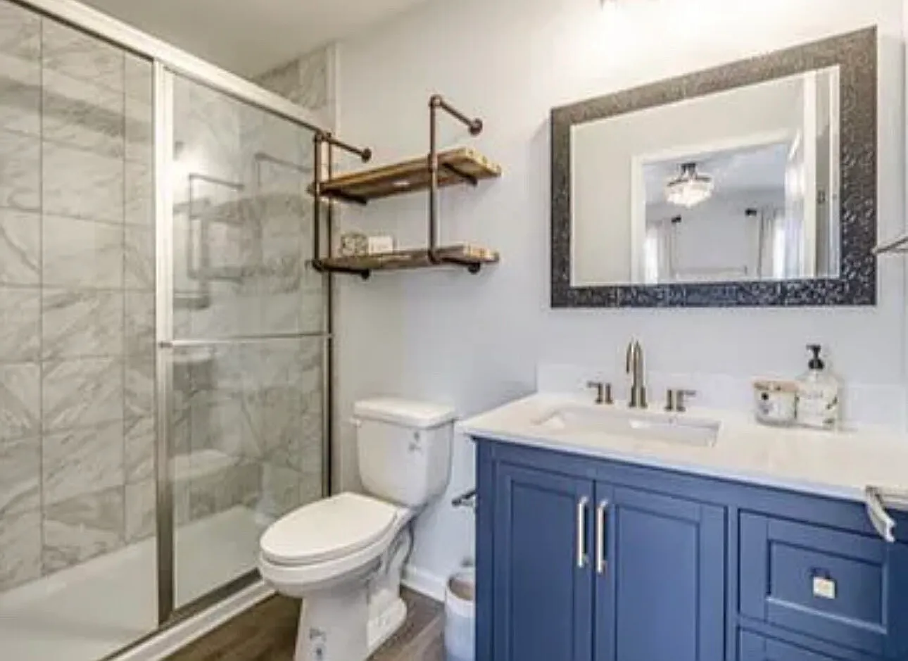 Rosemont Townhomes - 155 — Photo 4